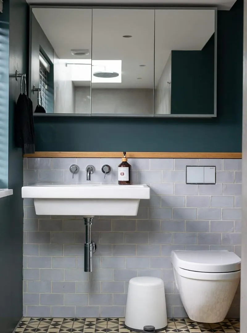 Cambridge Skylit Serenity: Family-Friendly Retreat Дом отдыха Кембридж